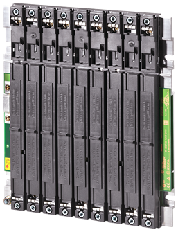 6ES74001JA110AA0 6ES7400-1JA11-0AA0