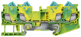 8WH30040CE07 8WH3004-0CE07