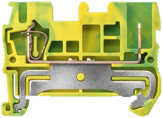 8WH51003KF07 8WH5100-3KF07