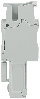 8WH90401CB00 8WH9040-1CB00