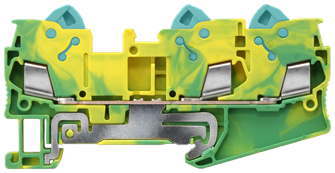 8WH30030CF07 8WH3003-0CF07
