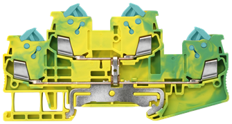 8WH30200CE07 8WH3020-0CE07
