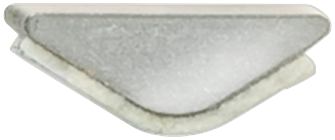 8WH90203MA00 8WH9020-3MA00