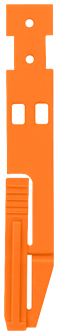 8WH90502AA04 8WH9050-2AA04