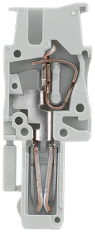 8WH90401AB00 8WH9040-1AB00