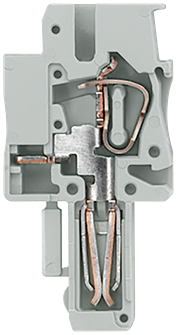 8WH90401EB00 8WH9040-1EB00