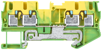 8WH60040CF07 8WH6004-0CF07