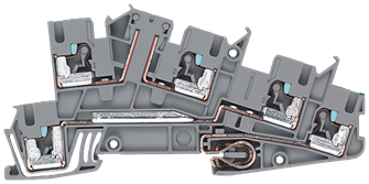 8WH60014PF00 8WH6001-4PF00