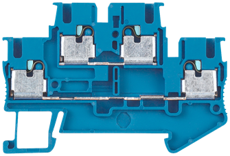 8WH60200AF01 8WH6020-0AF01