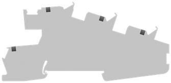8WH60014DF00 8WH6001-4DF00