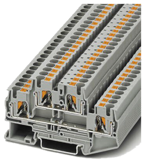 8WH60200AG00 8WH6020-0AG00