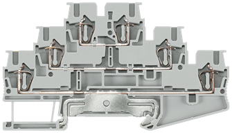 8WH20304EF00 8WH2030-4EF00