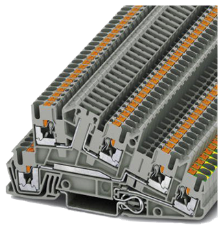 8WH60014MF00 8WH6001-4MF00