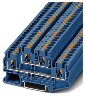 8WH60200AG01 8WH6020-0AG01