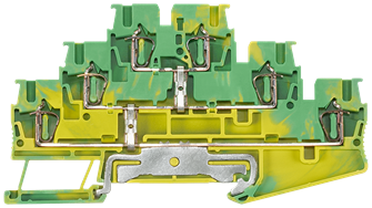 8WH20350CF07 8WH2035-0CF07