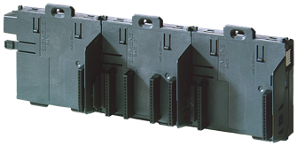 6ES71957HD800XA0 6ES7195-7HD80-0XA0