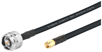 6XV18755UH50 6XV1875-5UH50