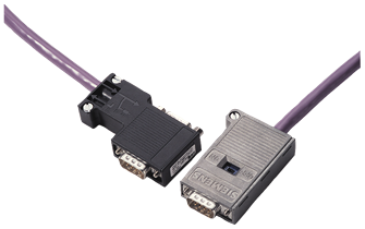 6XV18302AH50 6XV1830-2AH50