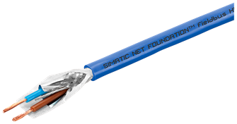 6XV18305GH10 6XV1830-5GH10