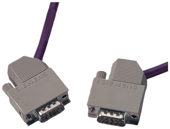 6XV18301CH15 6XV1830-1CH15