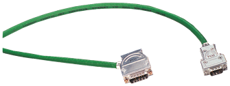 6XV18500AH10 6XV1850-0AH10