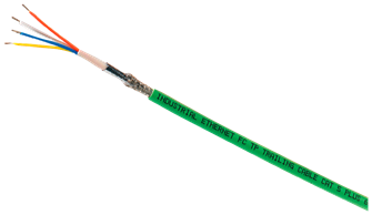6XV18412B 6XV1841-2B