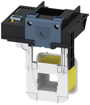 3RT19555XF41 3RT1955-5XF41