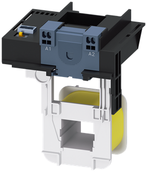 3RT19555NF32 3RT1955-5NF32