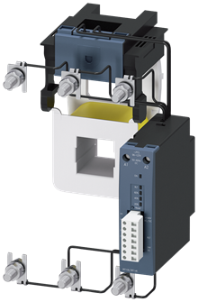 3RT19655PP31 3RT1965-5PP31