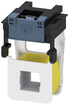 3RT19655XJ42 3RT1965-5XJ42