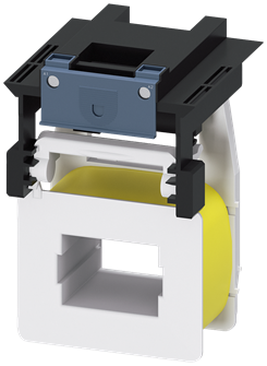 3RT19755AF31 3RT1975-5AF31