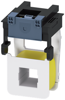 3RT19655NP32 3RT1965-5NP32