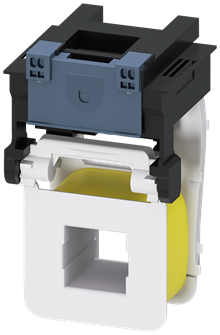 3RT19655AT32 3RT1965-5AT32