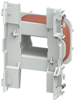 3RT29265AP61 3RT2926-5AP61