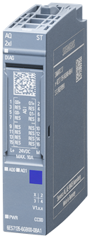 6ES71356GB000BA1 6ES7135-6GB00-0BA1