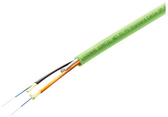 6XV18472C 6XV1847-2C