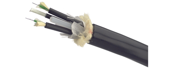 6XV18206AH10 6XV1820-6AH10