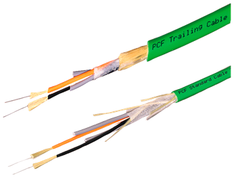 6XV18212AN50 6XV1821-2AN50