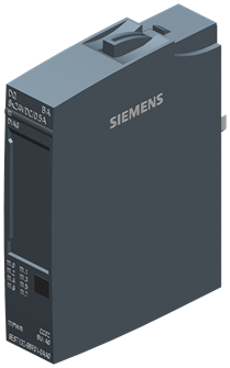 6ES71326BF010AA0 6ES7132-6BF01-0AA0