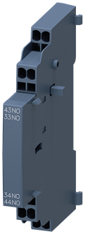 3RV29012B 3RV2901-2B