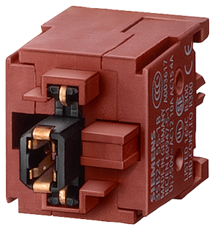 3SB24551B 3SB2455-1B