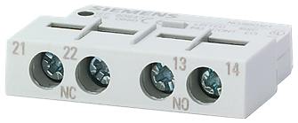 3RV19011F 3RV1901-1F
