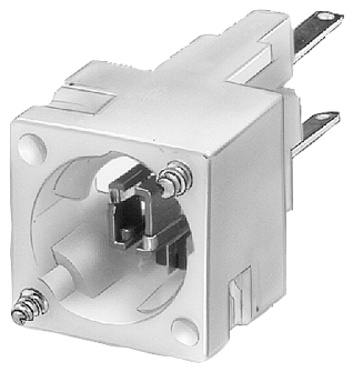 3SB24551C 3SB2455-1C