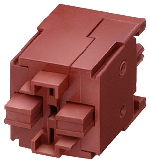 3SB24550F 3SB2455-0F