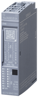 6ES71326BH010BA0 6ES7132-6BH01-0BA0