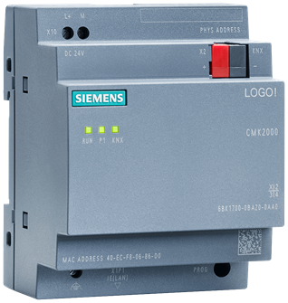 6BK17000BA200AA0 6BK1700-0BA20-0AA0