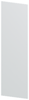 8MF10602UW631C 8MF1060-2UW63-1C