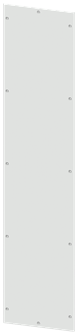 8MF12502UW601C 8MF1250-2UW60-1C
