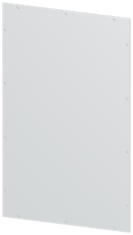 8MF10202UW601C 8MF1020-2UW60-1C