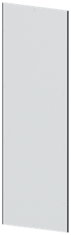 8MF10602UW601C 8MF1060-2UW60-1C